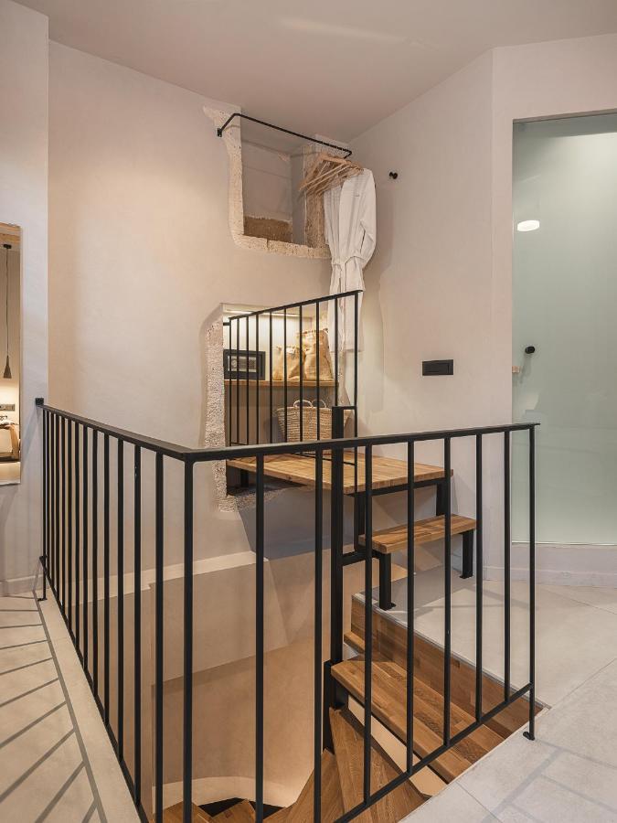 Casa Athanasia Χανιά Εξωτερικό φωτογραφία