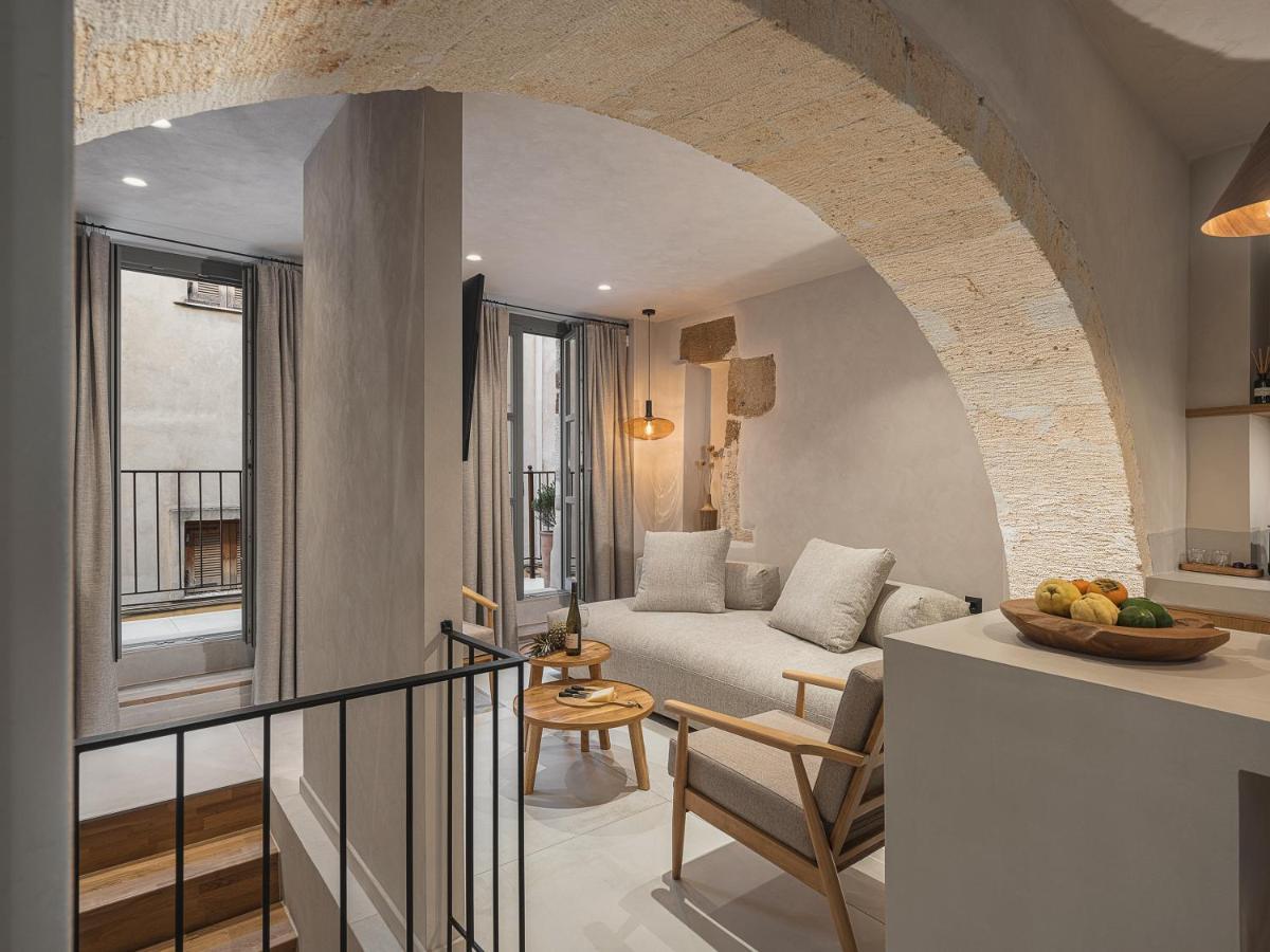 Casa Athanasia Χανιά Εξωτερικό φωτογραφία
